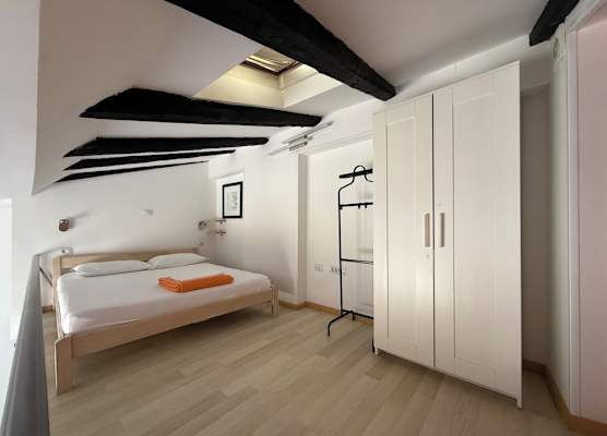 Downtown Apartments Pula 1