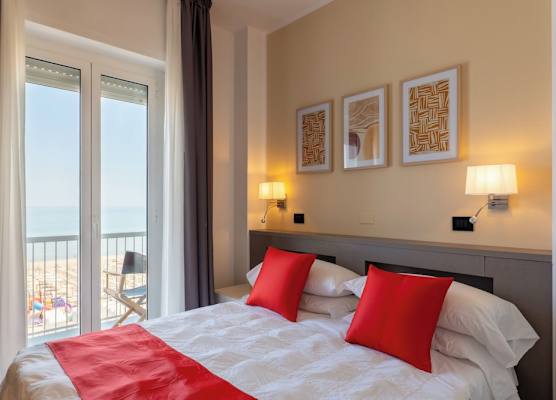 Hotel Continental 1