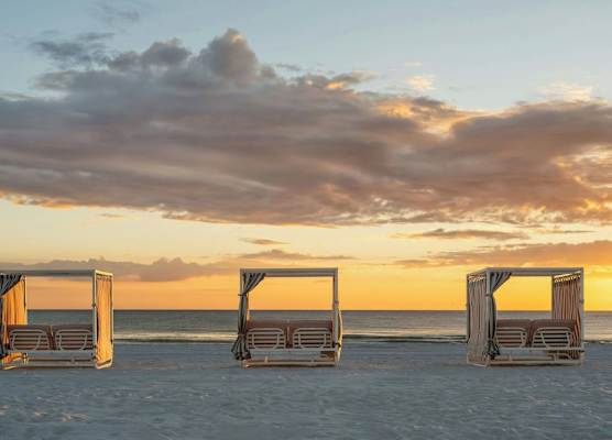 The Luce, St. Pete Beach, a Tribute Portfolio Hotel 1