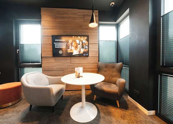 JustStay Grevenbroich Hotel & Apartments 1