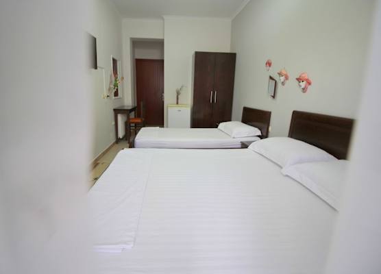 Elena Hotel 1