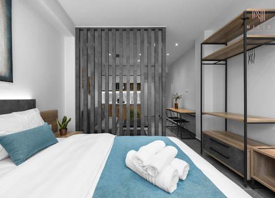 Factory Inn, Nilie Hospitality MGMT 1