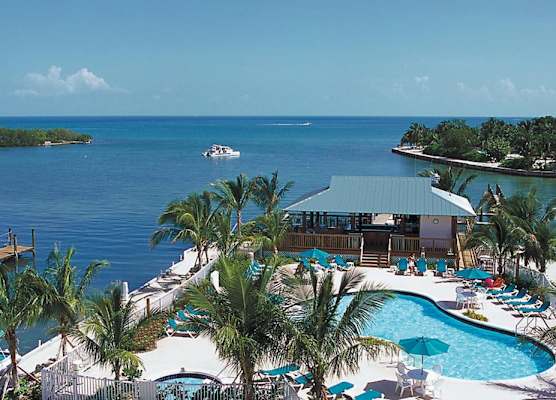 Bluegreen Vacations Hammocks at Marathon, Ascend Collection Resort 1