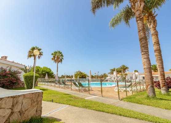 Vista Verde Adults Only 1
