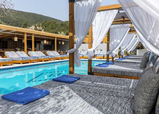 Skiathos Theros, Philian Hotels and Resorts 1