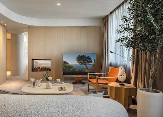 Carlemany Girona 1