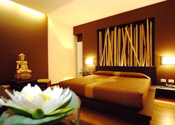 Design Suite Tirano 1