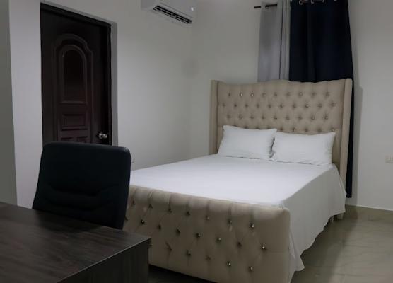Hostal Gran Real Punta Cana 1