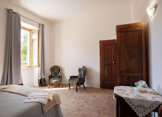 Locanda di Posta 1