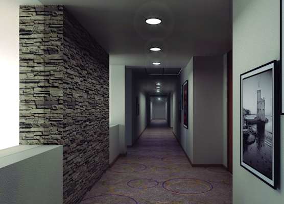 Staybridge Suites IRAPUATO by IHG 1