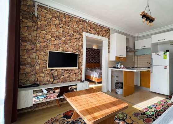 Edirne House 1