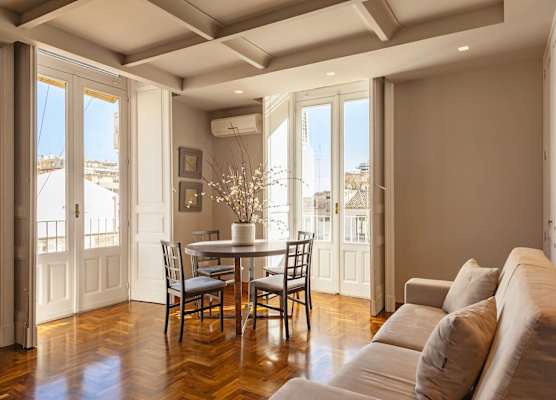 Ferrini Home - Residence 150 1