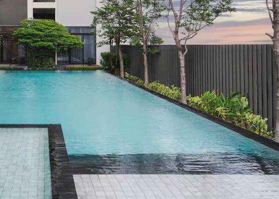 SureStay by Best Western Bangkok Ramintra 1