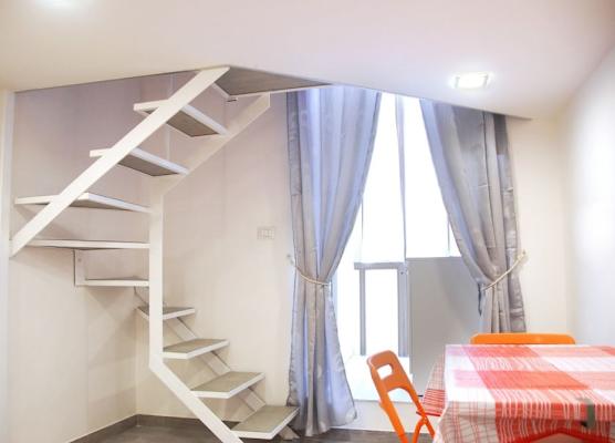 b&b Nonno Ciccio 1