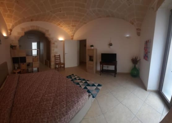 Domus Astra 1