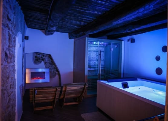 PETRAMARE Charming House 1