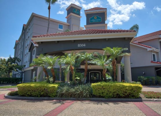 La Quinta by Wyndham Orlando I Drive/Conv Center 1