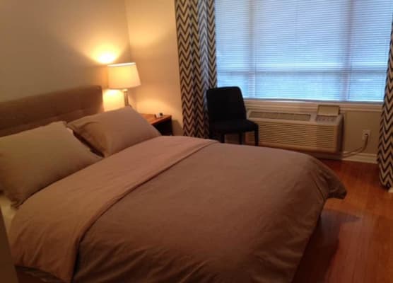 ApartHotelMontreal by Les Terrasses Saint Urbain 2225I2 1