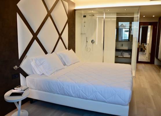 Hotel Victoria 1