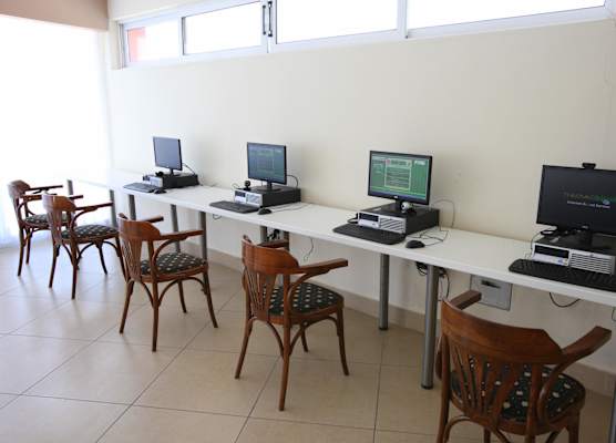 Panorama Sidari - All Inclusive 1