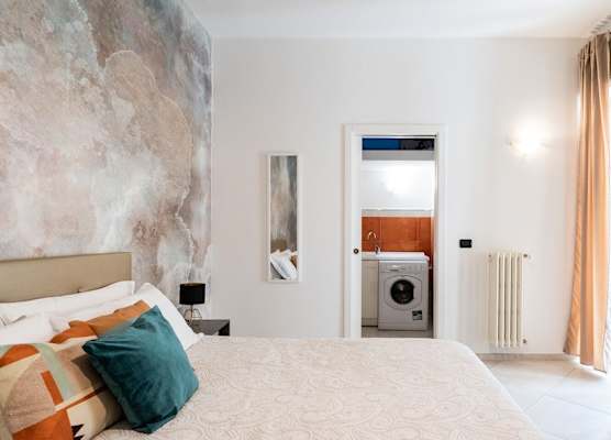 Barirooms Piccinni 1