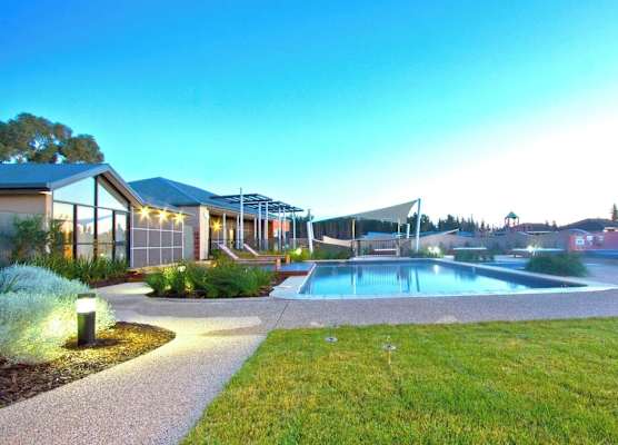 Club Wyndham Seven Mile Beach, Trademark Collection by Wyndham 1