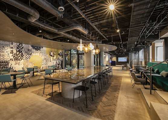 Prince Smart Inn Kyoto Sanjo 1