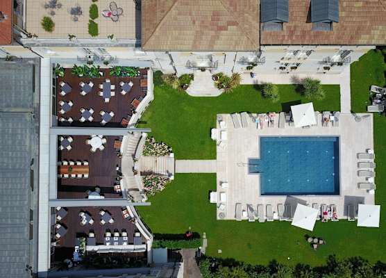 Grand Hotel Liberty 1
