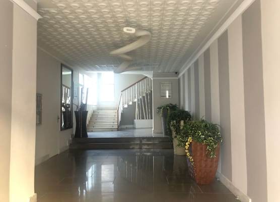 HH Hermoso Housing ALESSANDRIA 1