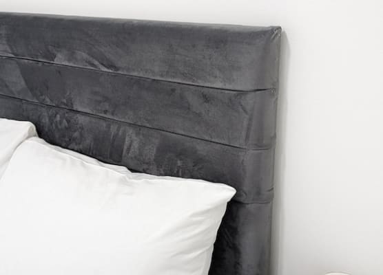 Cosy Rooms 1
