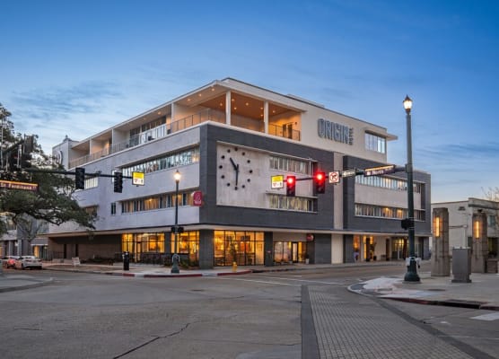 Origin Baton Rouge, a Wyndham Hotel 1