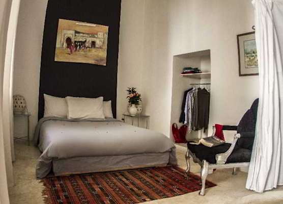 Riad THALGE 1