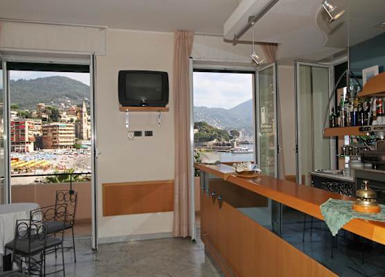 Hotel Elena 1