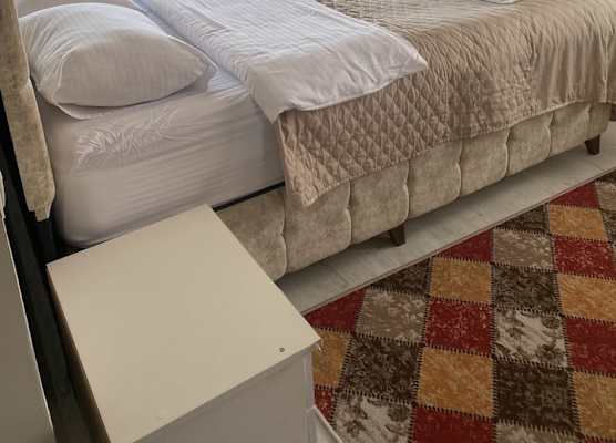 Family Cave Suite Hotel 1