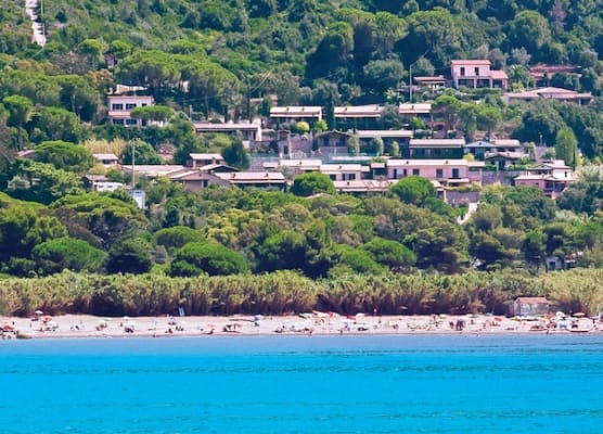 Nisportino Domus 1