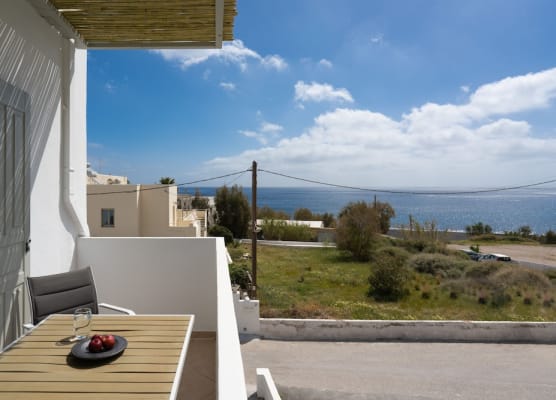Sunray Lodgings 1