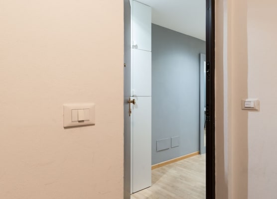 Venturini Guest House 1