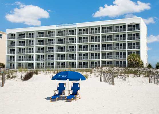 Beal House Fort Walton Beach, Tapestry Collection By Hilton 1