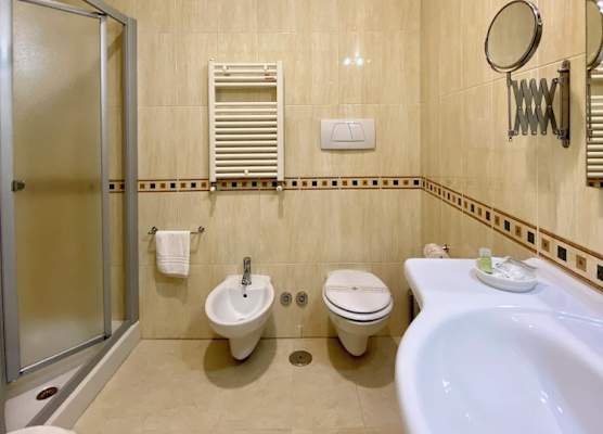 Hotel Akropolis - Museum Hotel 1