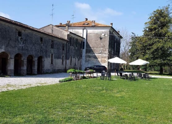 Corte Malpensata 1