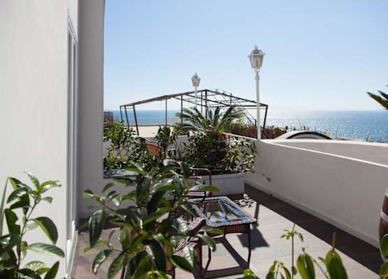 Casa Restino 1
