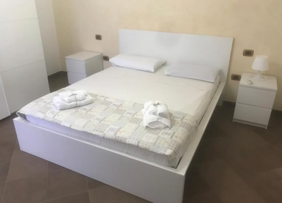 CasalHouse Apartment 1