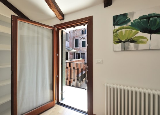 Design Palace Apartment by Wonderful Italy 1