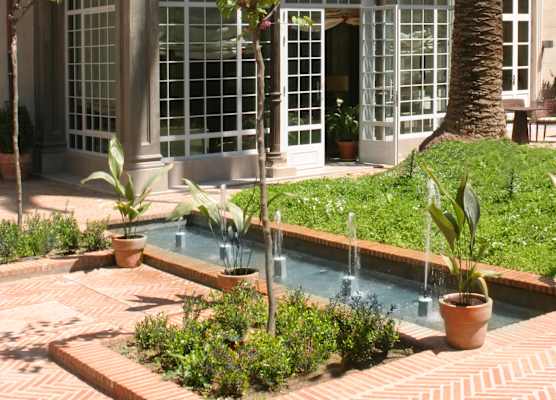 Villa Oniria 1