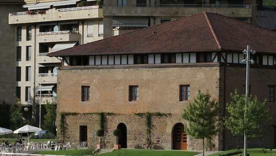 Hotel Dolarea 1