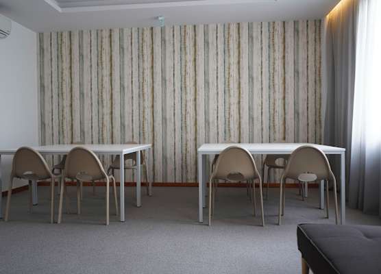 ClipHotel 1