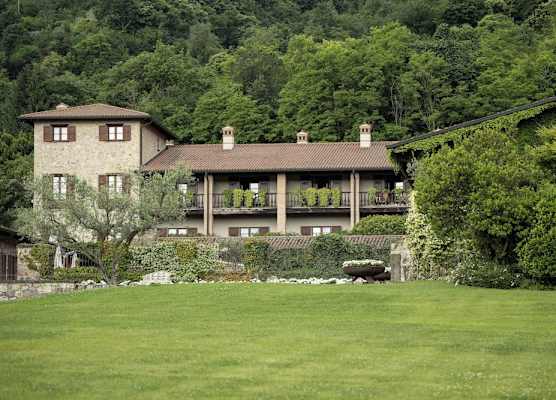 Relaisfranciacorta 1