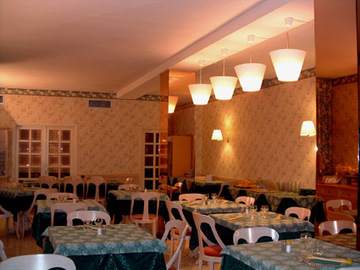 Park Hotel 1