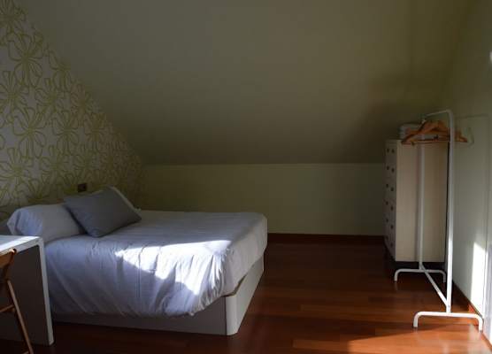 Casa Aida 1