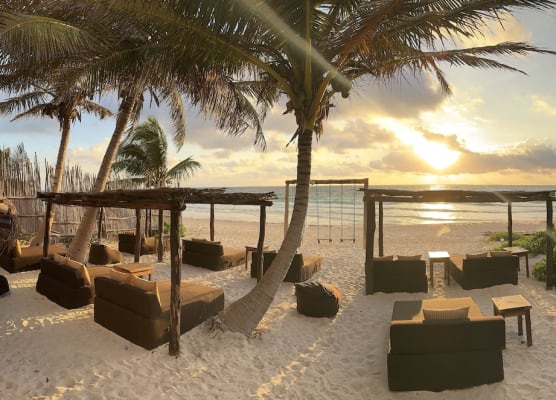 Sivana Tulum 1